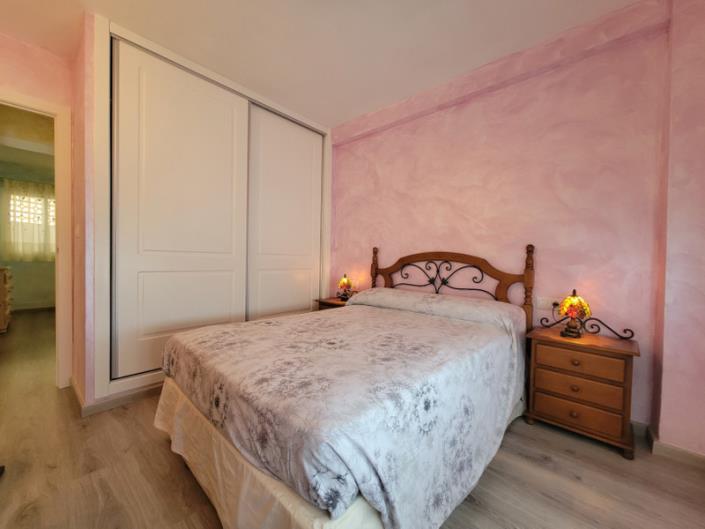 Image No.18-Appartement de 2 chambres à vendre à Calpe