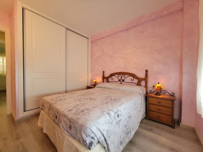 Image No.19-Appartement de 2 chambres à vendre à Calpe