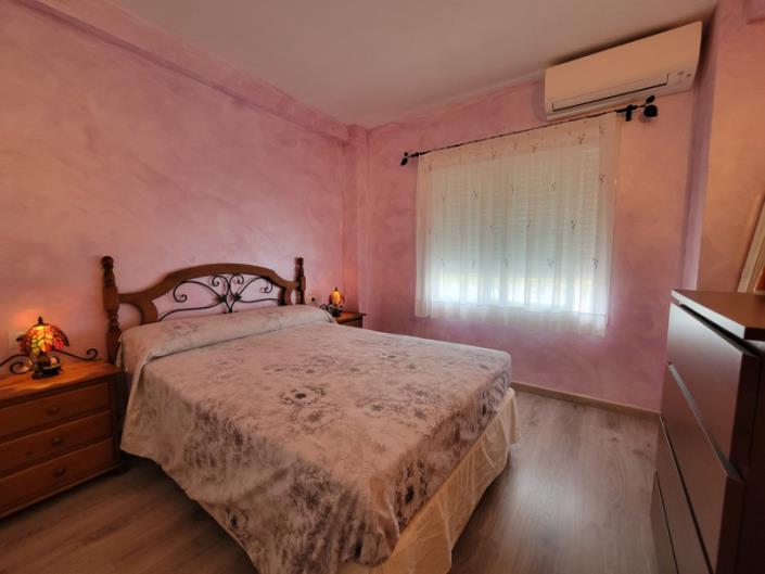 Image No.20-Appartement de 2 chambres à vendre à Calpe