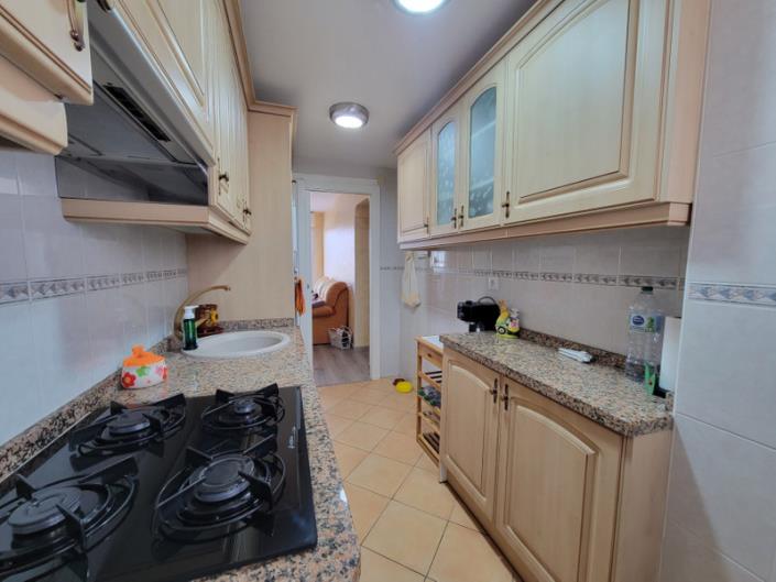 Image No.9-Appartement de 2 chambres à vendre à Calpe