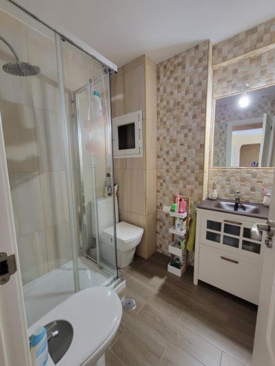 Image No.22-Appartement de 2 chambres à vendre à Calpe