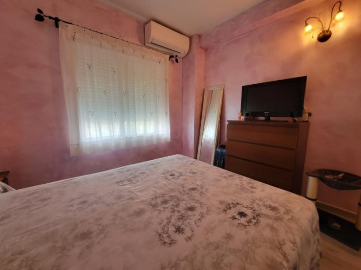 Image No.21-Appartement de 2 chambres à vendre à Calpe