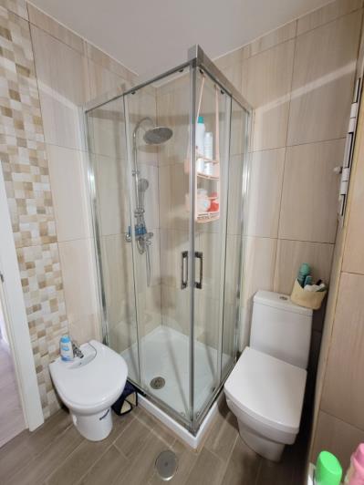 Image No.24-Appartement de 2 chambres à vendre à Calpe