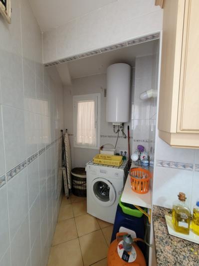 Image No.25-Appartement de 2 chambres à vendre à Calpe