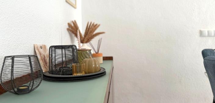 Image No.14-2 Bed Apartment for sale