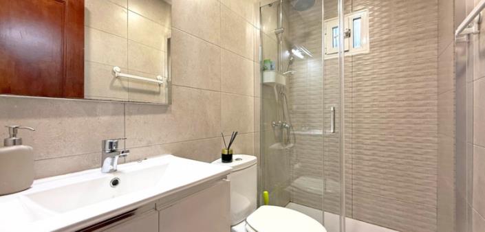 Image No.19-2 Bed Apartment for sale