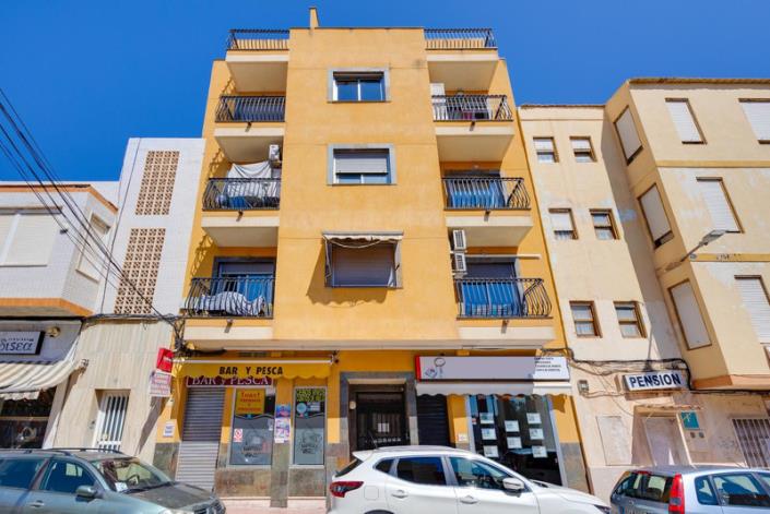 Image No.1-Penthouse for sale
