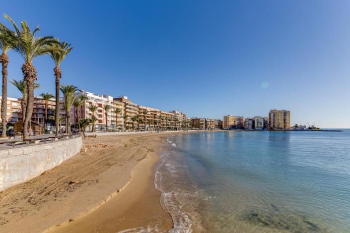 Image No.1-3 Bed Apartment for sale