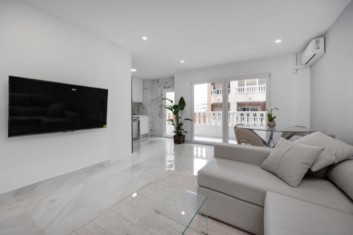 Image No.16-3 Bed Apartment for sale