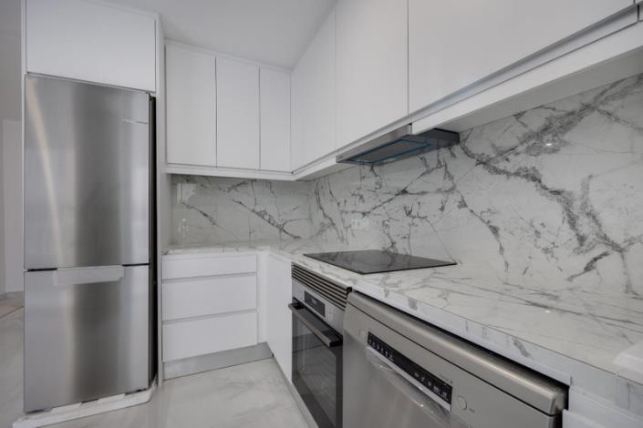 Image No.20-3 Bed Apartment for sale