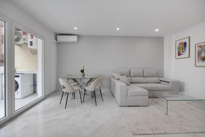 Image No.23-3 Bed Apartment for sale