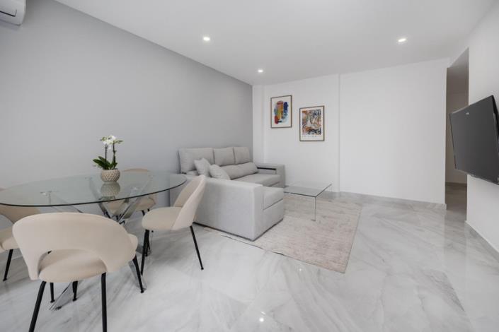 Image No.26-3 Bed Apartment for sale