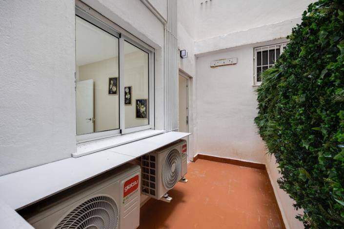 Image No.41-3 Bed Apartment for sale