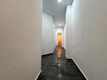 12-jpg