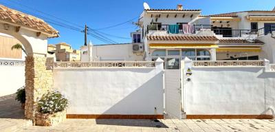 Tripinvest UK Limited most sold property
