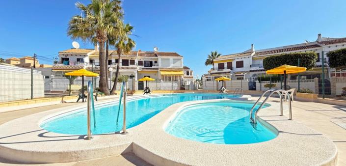 Image No.4-2 Bed Bungalow for sale