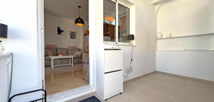 Image No.18-2 Bed Bungalow for sale