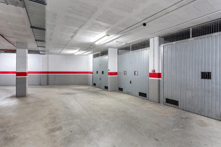 Image No.32-2 Bed Apartment for sale