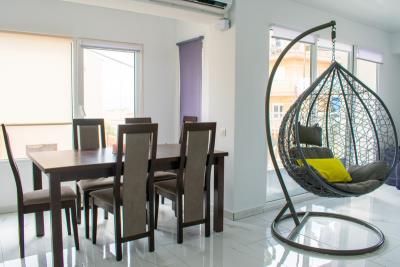 Tripinvest UK Limited most sold property
