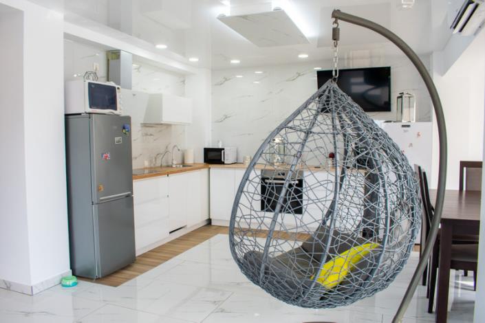 Image No.8-2 Bed Apartment for sale