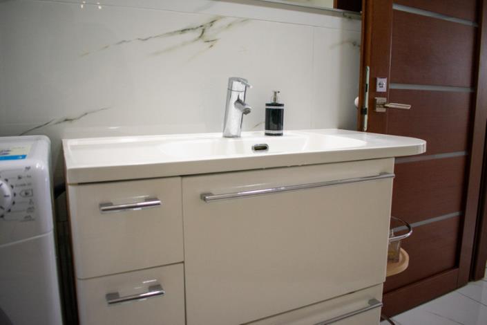 Image No.21-2 Bed Apartment for sale