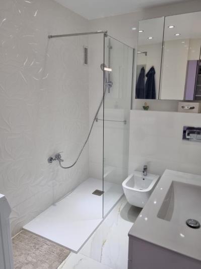 Image No.19-Penthouse de 2 chambres à vendre à Torrevieja