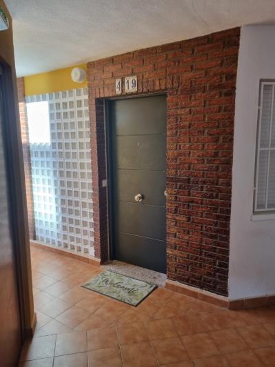 Image No.30-Penthouse de 2 chambres à vendre à Torrevieja