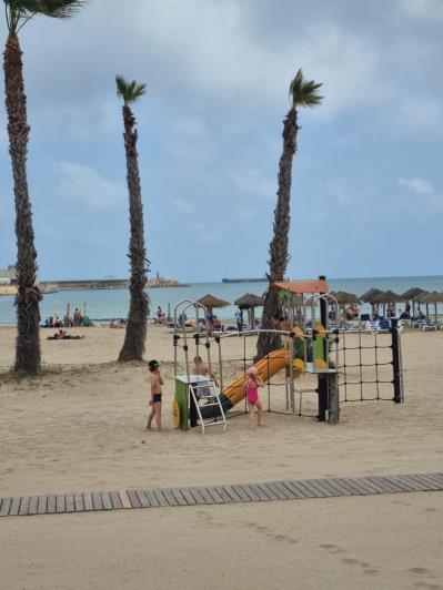 Image No.23-Penthouse de 2 chambres à vendre à Torrevieja