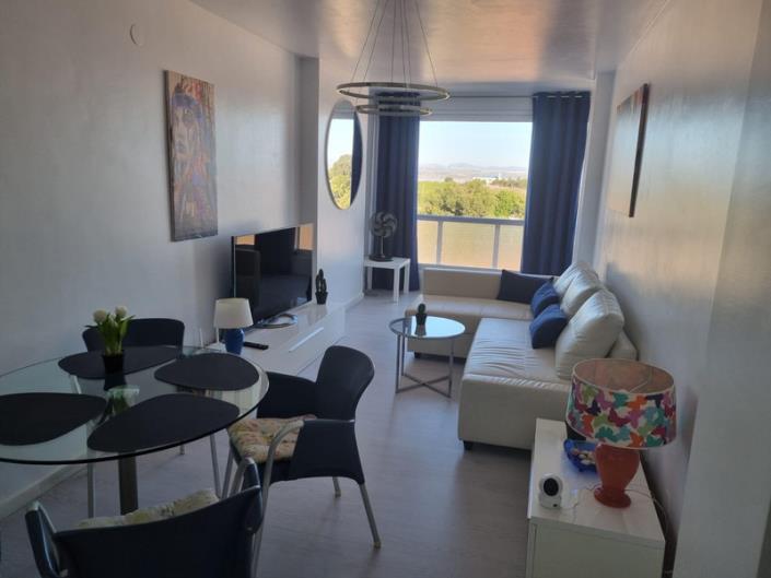 Image No.11-Penthouse de 2 chambres à vendre à Torrevieja