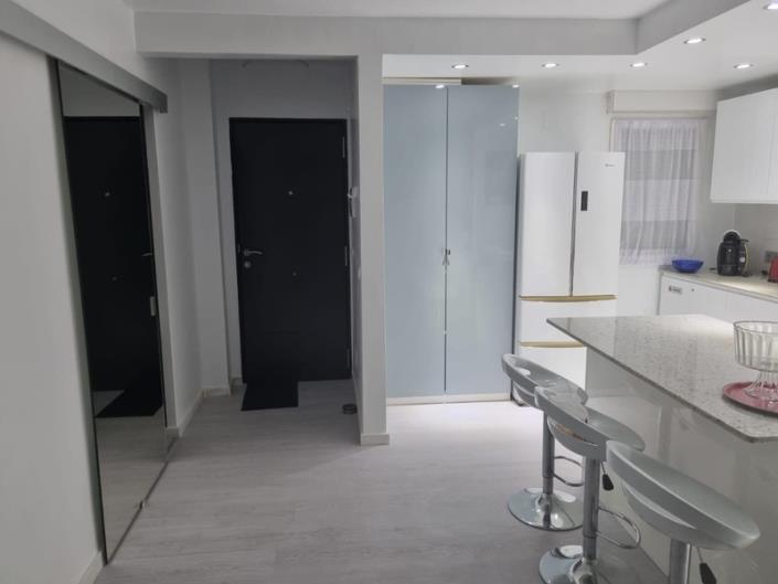 Image No.17-Penthouse de 2 chambres à vendre à Torrevieja