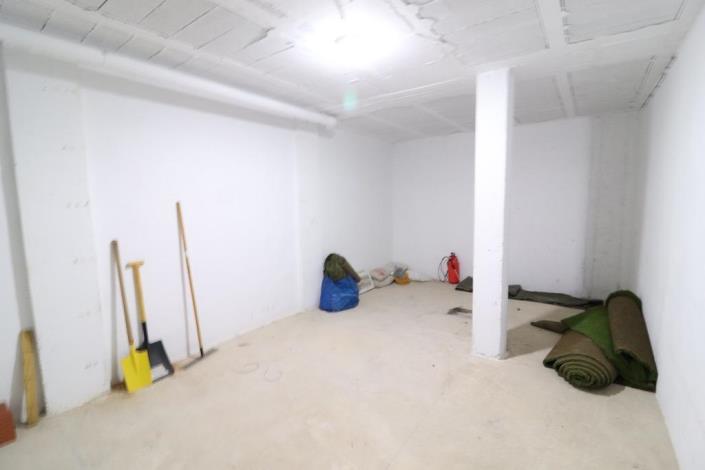 Image No.22-Maison de ville de 3 chambres à vendre à San Miguel de Salinas