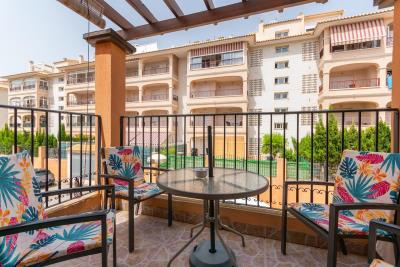 Tripinvest UK Limited most sold property