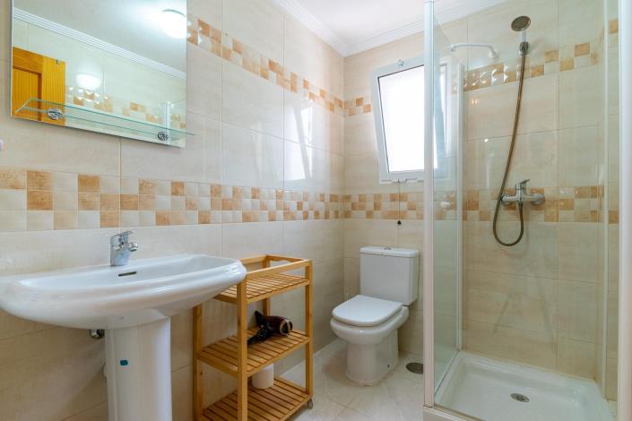 Image No.30-Maison de ville de 2 chambres à vendre à Playa Flamenca