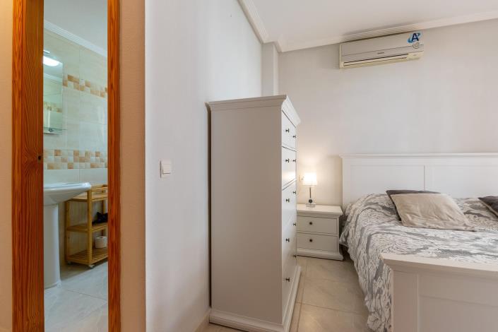 Image No.31-Maison de ville de 2 chambres à vendre à Playa Flamenca