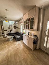 Tripinvest UK Limited most sold property
