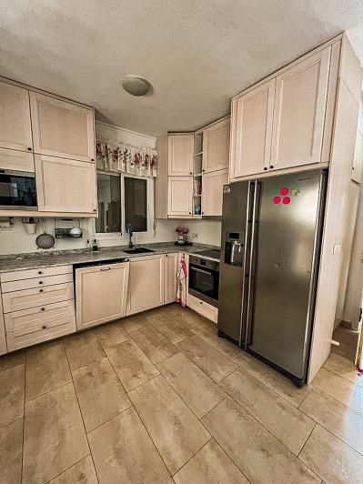 Image No.16-4 Bed Villa for sale