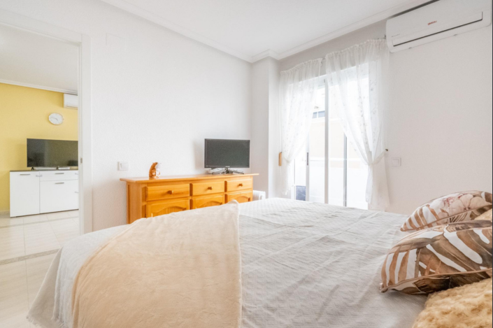 Image No.10-Appartement de 2 chambres à vendre à Torrevieja