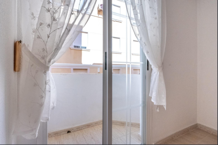 Image No.11-Appartement de 2 chambres à vendre à Torrevieja