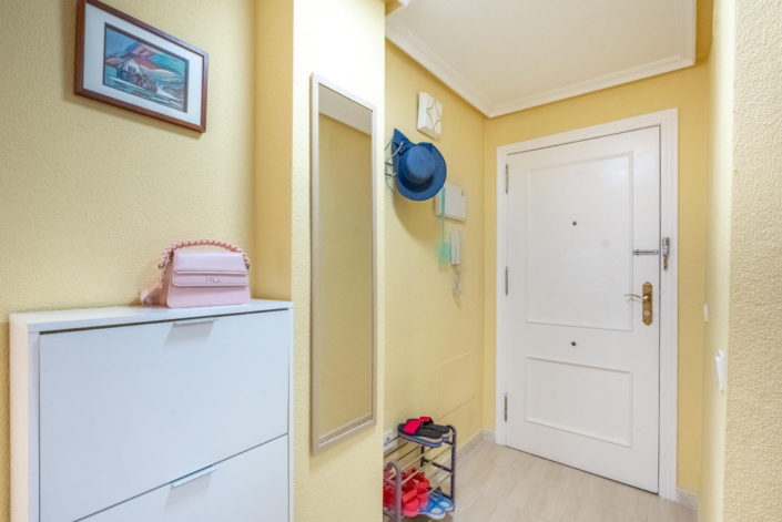 Image No.14-Appartement de 2 chambres à vendre à Torrevieja