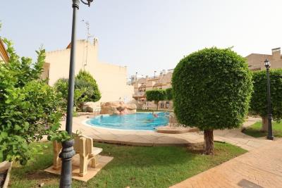 Tripinvest UK Limited most sold property