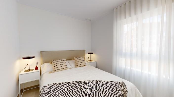 Image No.28-3 Bed Apartment for sale