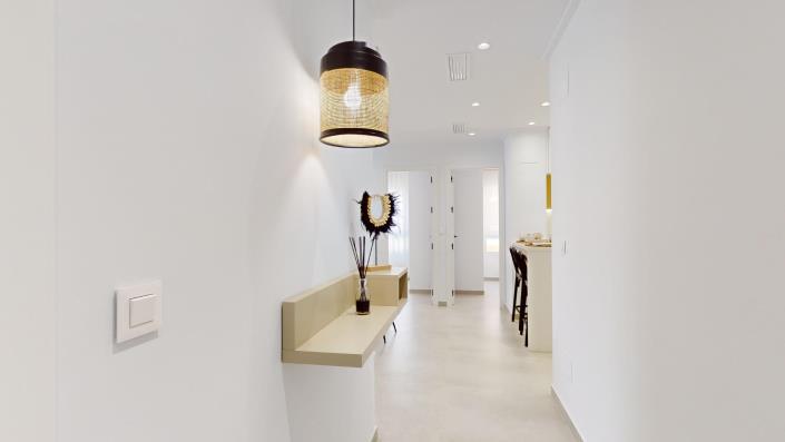 Image No.33-3 Bed Apartment for sale