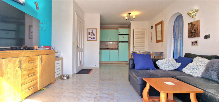 Image No.9-2 Bed Duplex for sale