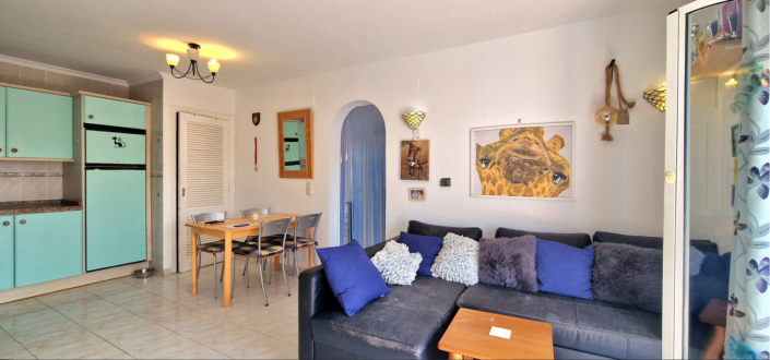 Image No.10-2 Bed Duplex for sale