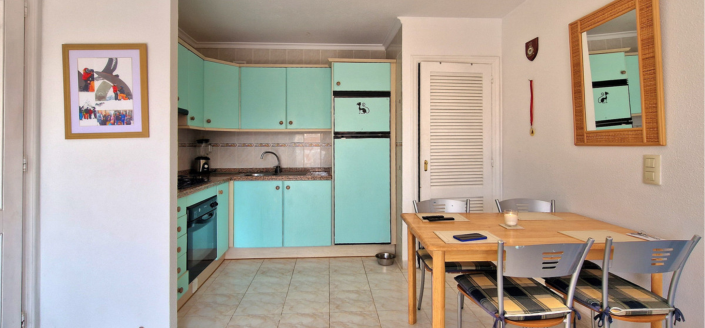 Image No.11-2 Bed Duplex for sale