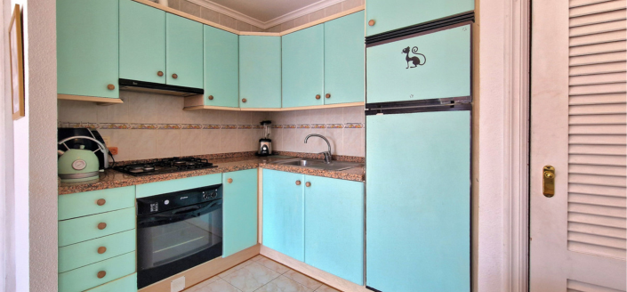 Image No.12-2 Bed Duplex for sale