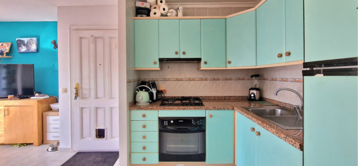 Image No.13-2 Bed Duplex for sale