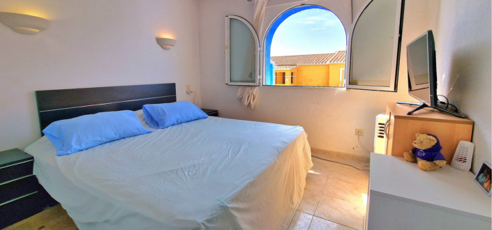 Image No.14-2 Bed Duplex for sale