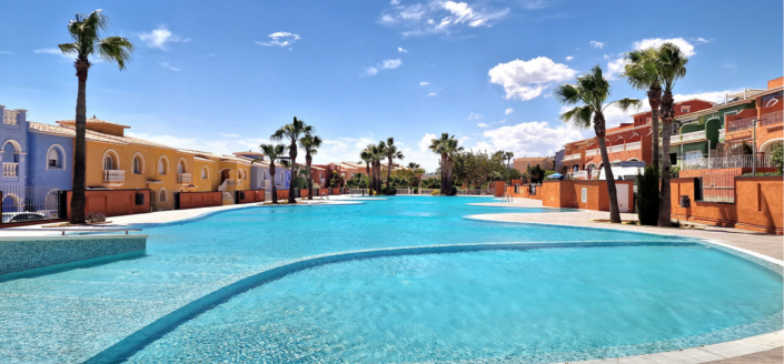 Image No.17-2 Bed Duplex for sale