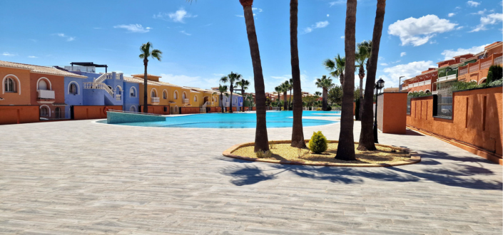 Image No.22-2 Bed Duplex for sale